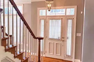 18234 Cypress Point Terrace, Leesburg, VA 20176 - Photo 36