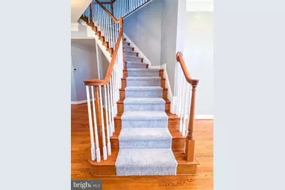 18234 Cypress Point Terrace, Leesburg, VA 20176 - Photo 6