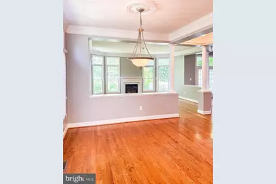 18234 Cypress Point Terrace, Leesburg, VA 20176 - Photo 8