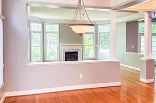 18234 Cypress Point Terrace, Leesburg, VA 20176 - Photo 8