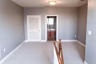 18234 Cypress Point Terrace, Leesburg, VA 20176 - Photo 62