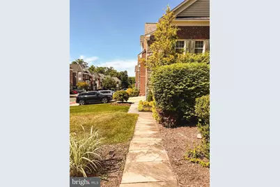 18234 Cypress Point Terrace, Leesburg, VA 20176 - Photo 2