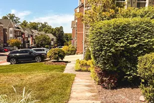 18234 Cypress Point Terrace, Leesburg, VA 20176 - Photo 2