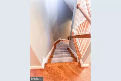 18234 Cypress Point Terrace, Leesburg, VA 20176 - Photo 22