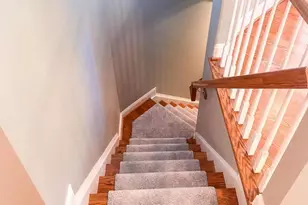 18234 Cypress Point Terrace, Leesburg, VA 20176 - Photo 22