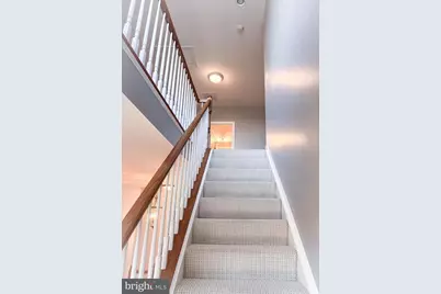 18234 Cypress Point Terrace, Leesburg, VA 20176 - Photo 58