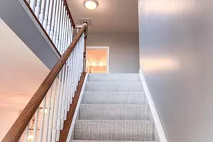 18234 Cypress Point Terrace, Leesburg, VA 20176 - Photo 58