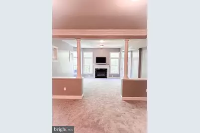 18234 Cypress Point Terrace, Leesburg, VA 20176 - Photo 24