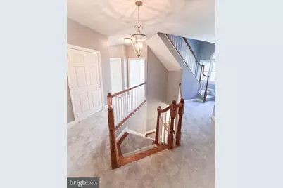 18234 Cypress Point Terrace, Leesburg, VA 20176 - Photo 38