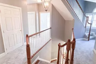 18234 Cypress Point Terrace, Leesburg, VA 20176 - Photo 38