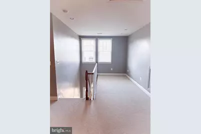 18234 Cypress Point Terrace, Leesburg, VA 20176 - Photo 60