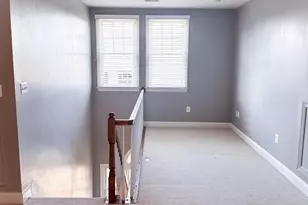 18234 Cypress Point Terrace, Leesburg, VA 20176 - Photo 60
