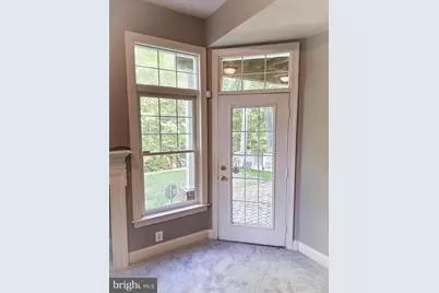 18234 Cypress Point Terrace, Leesburg, VA 20176 - Photo 30