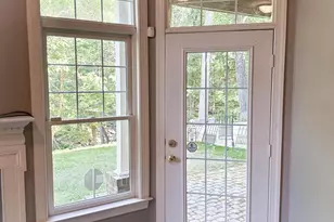 18234 Cypress Point Terrace, Leesburg, VA 20176 - Photo 30