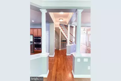 18234 Cypress Point Terrace, Leesburg, VA 20176 - Photo 20