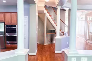 18234 Cypress Point Terrace, Leesburg, VA 20176 - Photo 20