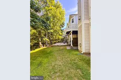 18234 Cypress Point Terrace, Leesburg, VA 20176 - Photo 34