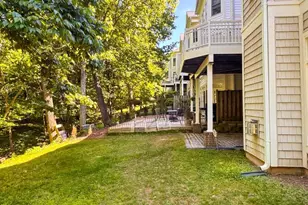 18234 Cypress Point Terrace, Leesburg, VA 20176 - Photo 34
