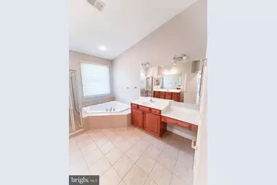 18234 Cypress Point Terrace, Leesburg, VA 20176 - Photo 46