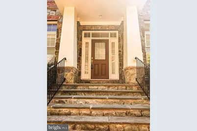 18234 Cypress Point Terrace, Leesburg, VA 20176 - Photo 4