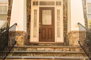 18234 Cypress Point Terrace, Leesburg, VA 20176 - Photo 4