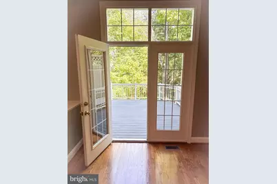 18234 Cypress Point Terrace, Leesburg, VA 20176 - Photo 14
