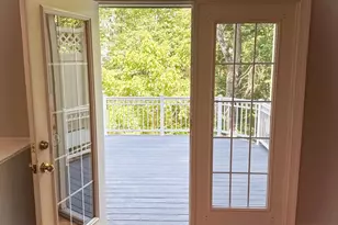 18234 Cypress Point Terrace, Leesburg, VA 20176 - Photo 14