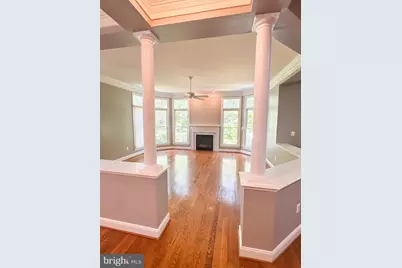 18234 Cypress Point Terrace, Leesburg, VA 20176 - Photo 18
