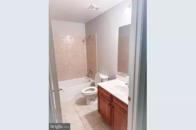 18234 Cypress Point Terrace, Leesburg, VA 20176 - Photo 28