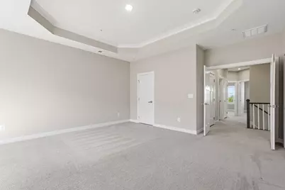 24728 Malibu Terrace, Sterling, VA 20166 - Photo 24