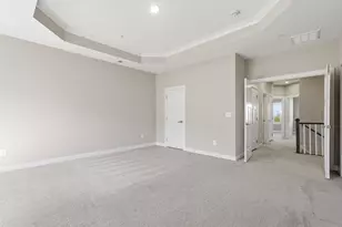 24728 Malibu Terrace, Sterling, VA 20166 - Photo 24
