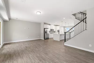24728 Malibu Terrace, Sterling, VA 20166 - Photo 16