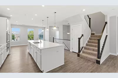 24728 Malibu Terrace, Sterling, VA 20166 - Photo 14