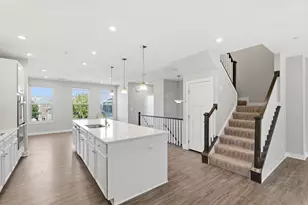 24728 Malibu Terrace, Sterling, VA 20166 - Photo 14
