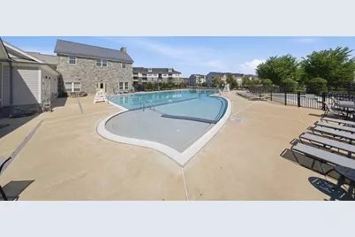 24728 Malibu Terrace, Sterling, VA 20166 - Photo 36
