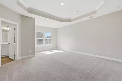 24728 Malibu Terrace, Sterling, VA 20166 - Photo 22