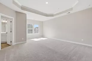 24728 Malibu Terrace, Sterling, VA 20166 - Photo 22