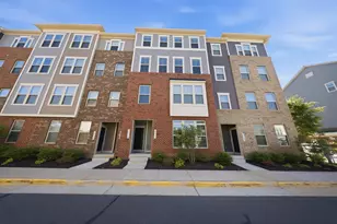 24728 Malibu Terrace, Sterling, VA 20166 - Photo 1