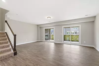 24728 Malibu Terrace, Sterling, VA 20166 - Photo 12