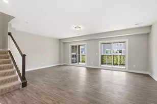 24728 Malibu Terrace, Sterling, VA 20166 - Photo 12