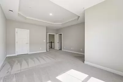 24728 Malibu Terrace, Sterling, VA 20166 - Photo 26