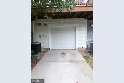 21836 Goodwood #21836, Ashburn, VA 20147 - Photo 4