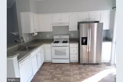 21836 Goodwood #21836, Ashburn, VA 20147 - Photo 10