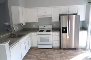 21836 Goodwood, Ashburn, VA 20147 - Photo 10