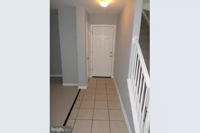 21836 Goodwood #21836, Ashburn, VA 20147 - Photo 6