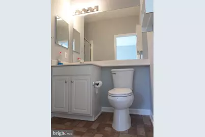 21836 Goodwood #21836, Ashburn, VA 20147 - Photo 14
