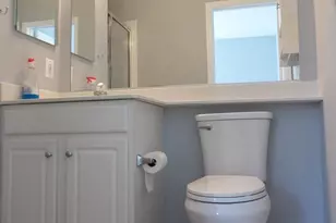 21836 Goodwood, Ashburn, VA 20147 - Photo 14