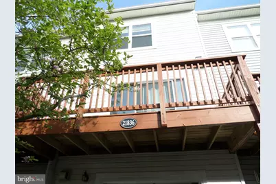 21836 Goodwood #21836, Ashburn, VA 20147 - Photo 18