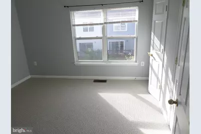 21836 Goodwood #21836, Ashburn, VA 20147 - Photo 16