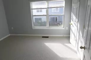 21836 Goodwood, Ashburn, VA 20147 - Photo 16